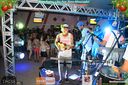 IMG_4541.jpg