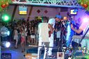 IMG_4542.jpg