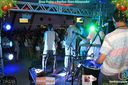 IMG_4544.jpg