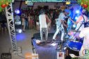 IMG_4545.jpg