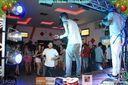 IMG_4551.jpg