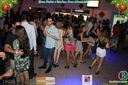 IMG_4553.jpg