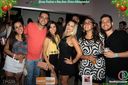 IMG_4572.jpg