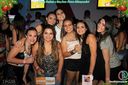 IMG_4575.jpg