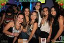 IMG_4576.jpg