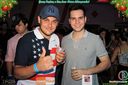 IMG_4580.jpg