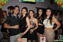 IMG_4592.jpg
