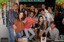 IMG_4596.jpg