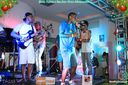 IMG_4609.jpg