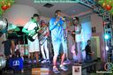 IMG_4610.jpg