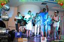 IMG_4615.jpg
