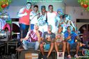IMG_4620.jpg