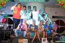 IMG_4622.jpg