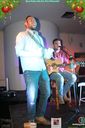 IMG_4661.jpg