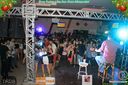 IMG_4684.jpg