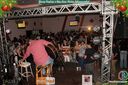 IMG_4696.jpg