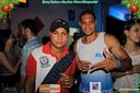 IMG_4729.jpg