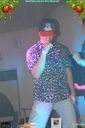 IMG_4753.jpg