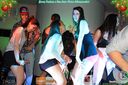 IMG_4771.jpg