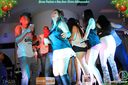 IMG_4795.jpg