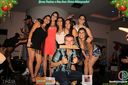 IMG_4817.jpg
