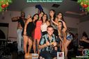 IMG_4818.jpg