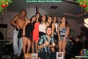 IMG_4819.jpg