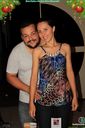 IMG_4836.jpg