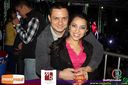 IMG_0227.jpg