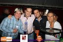 IMG_0232.jpg