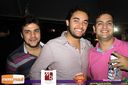 IMG_0233.jpg