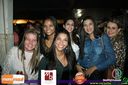 IMG_0258.jpg