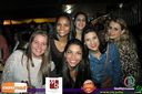 IMG_0260.jpg