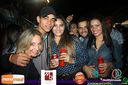 IMG_0262.jpg