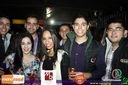 IMG_0263.jpg