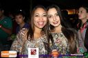 IMG_0284.jpg