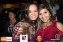 IMG_0291.jpg