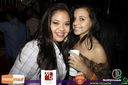IMG_0297.jpg