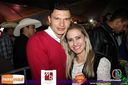 IMG_0302.jpg