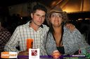 IMG_0313.jpg