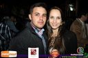 IMG_0315.jpg