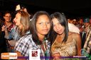IMG_0349.jpg