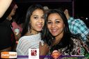 IMG_0362.jpg