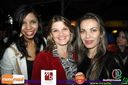 IMG_0367.jpg