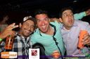 IMG_0381.jpg
