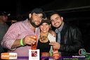 IMG_0382.jpg