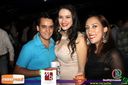IMG_0391.jpg