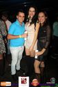 IMG_0392.jpg