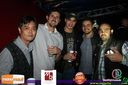 IMG_0393.jpg