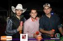IMG_0402.jpg